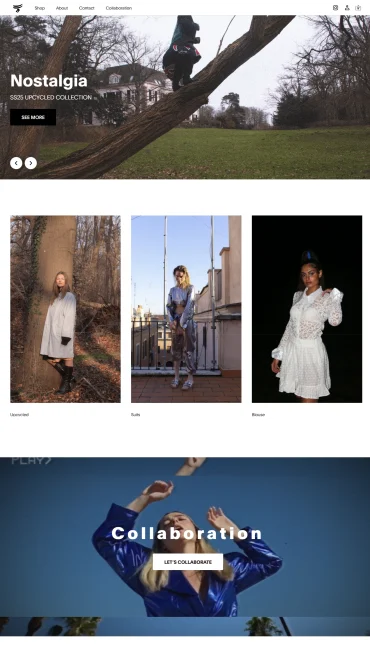 سایت benyaminbahadorani