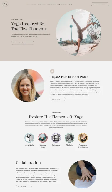 marthaselementsofyoga